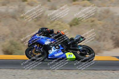 media/Mar-26-2023-CVMA (Sun) [[318ada6d46]]/Race 10 Supersport Middleweight Shootout/